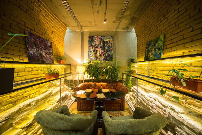 Остання Барикада