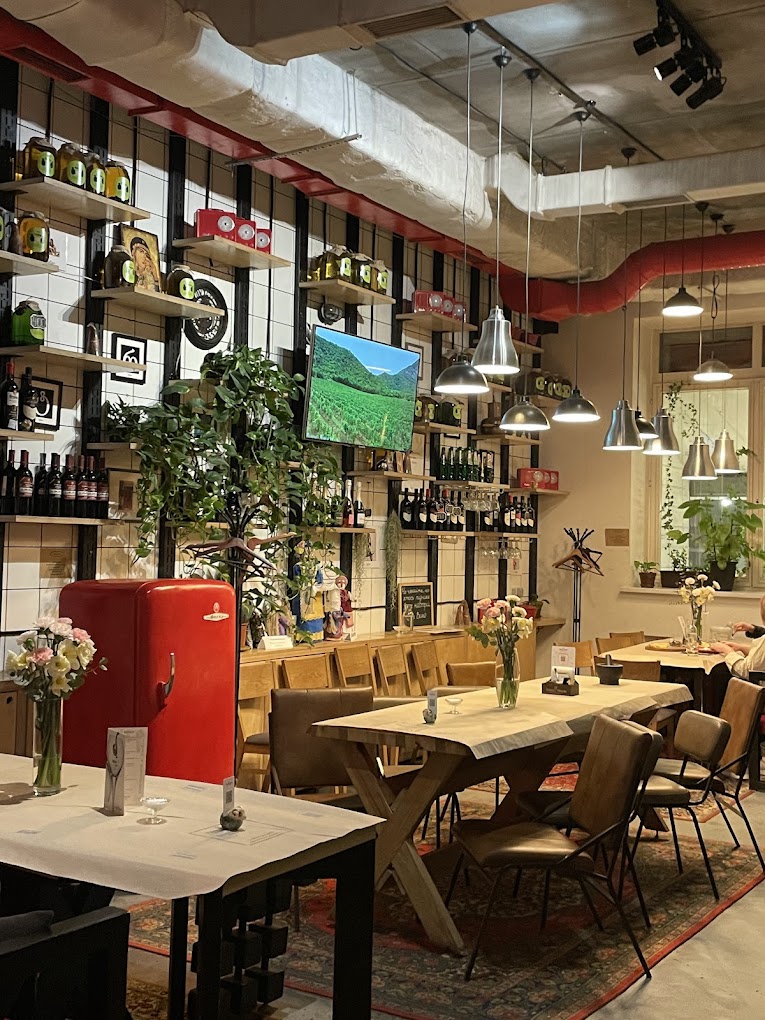 Радіо Тбілісі