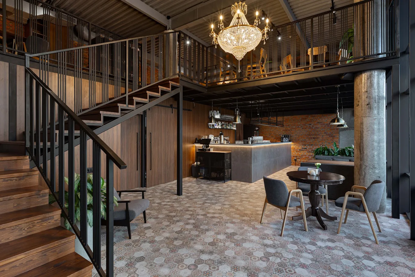 Смакотворці