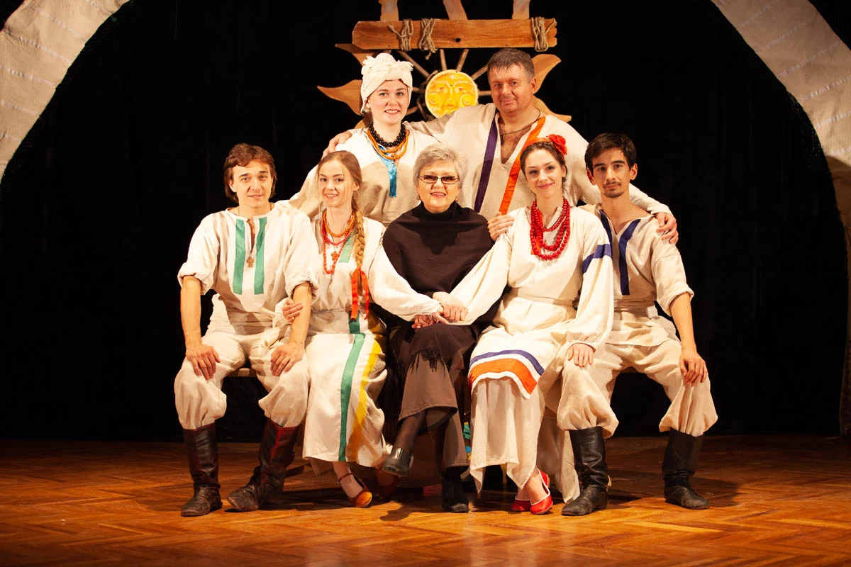 Срібний острів