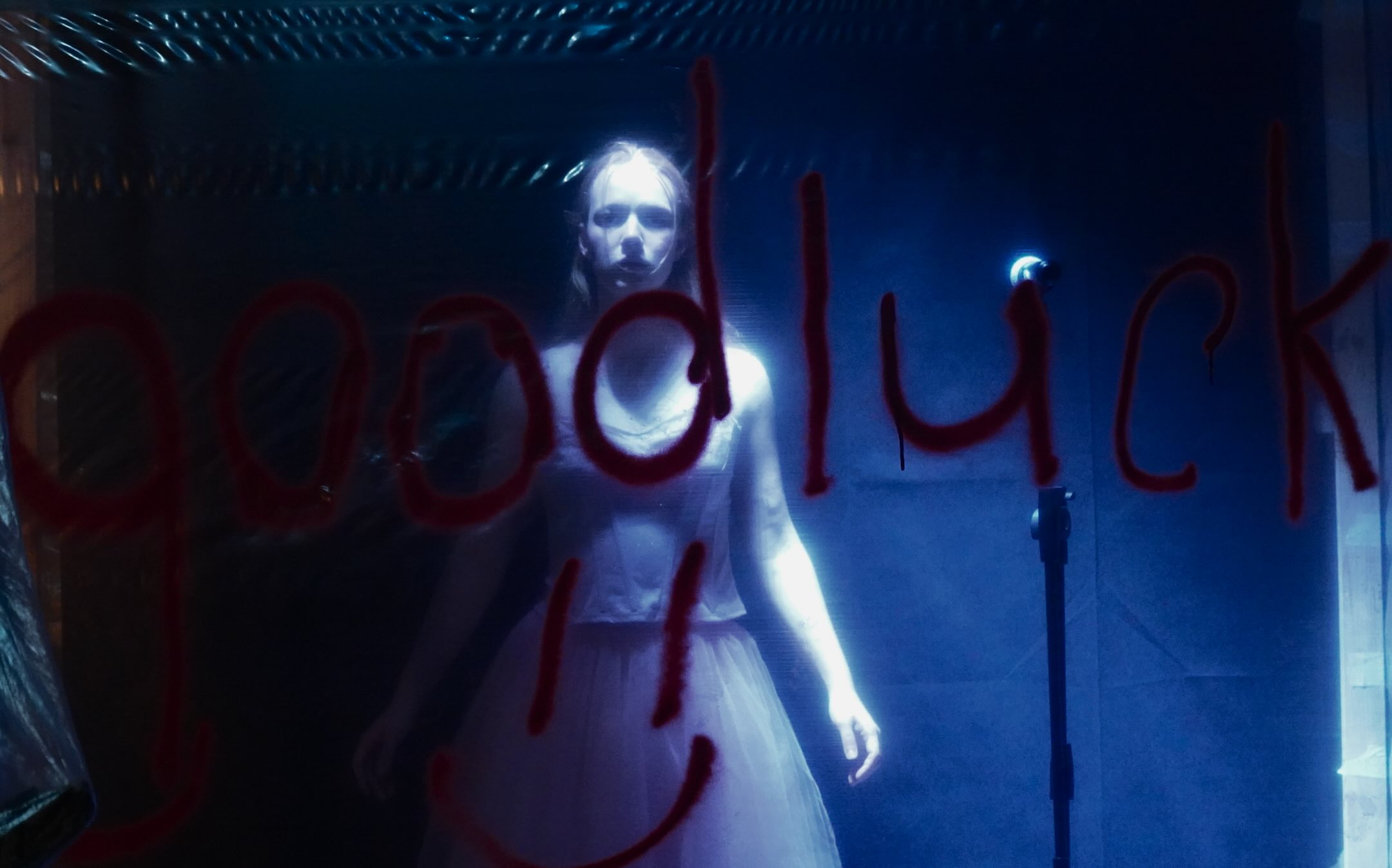 Театр Драматургів