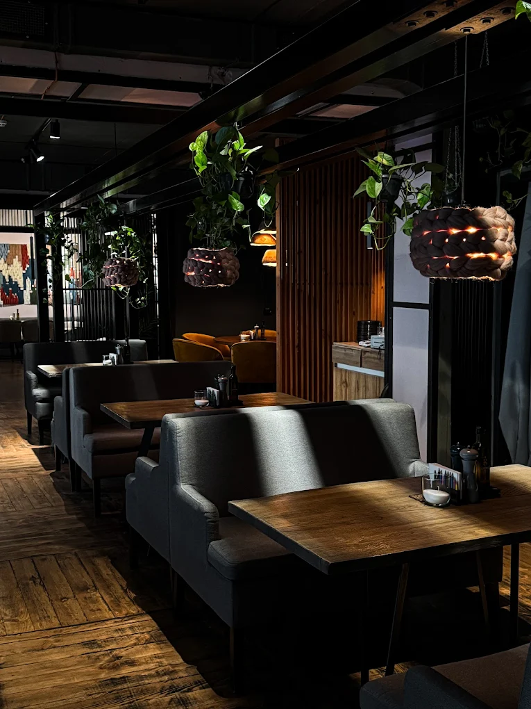 «Товста Качка» на Дніпрі