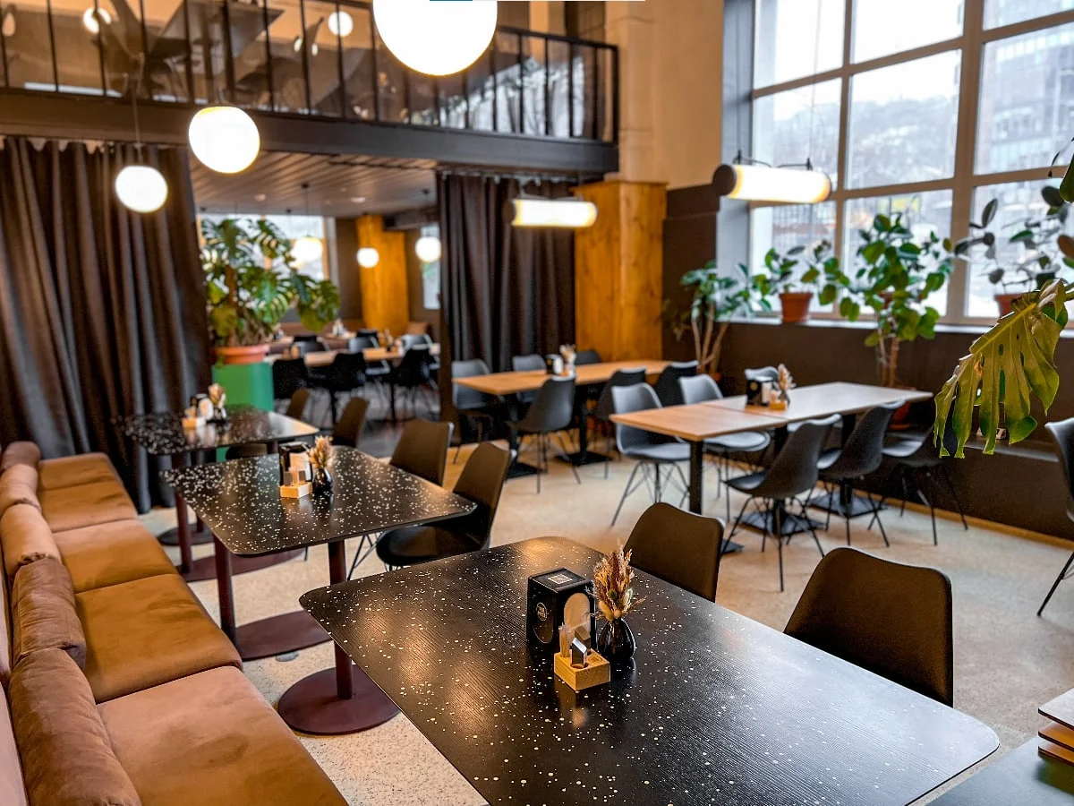 «True Price» на Протасовому