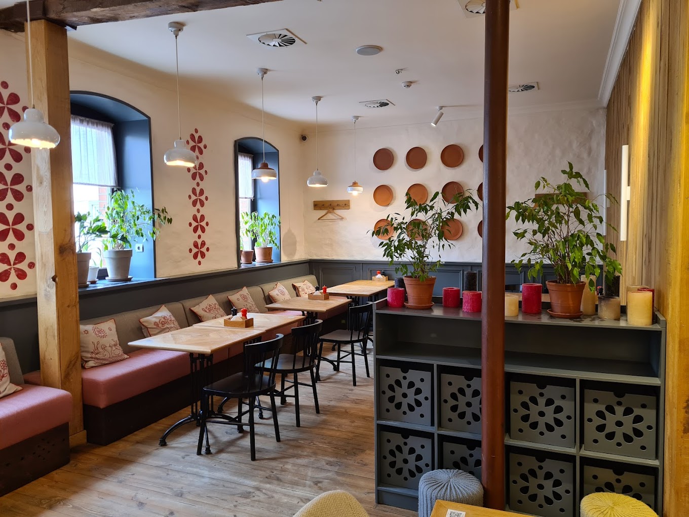 «Варенична Балувана Галя» на Антоновича