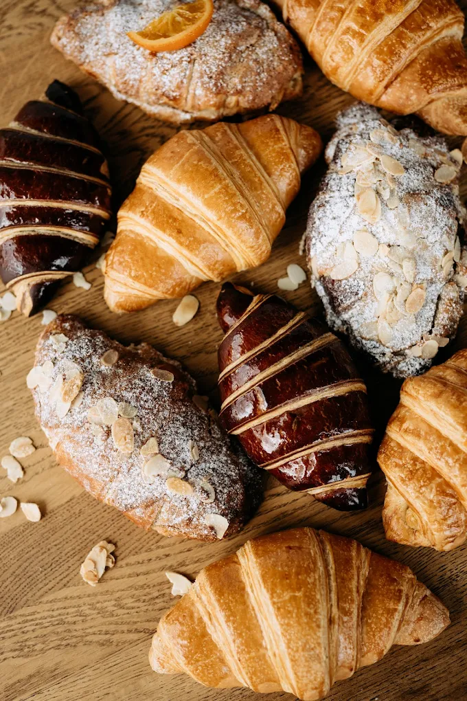 Волконський