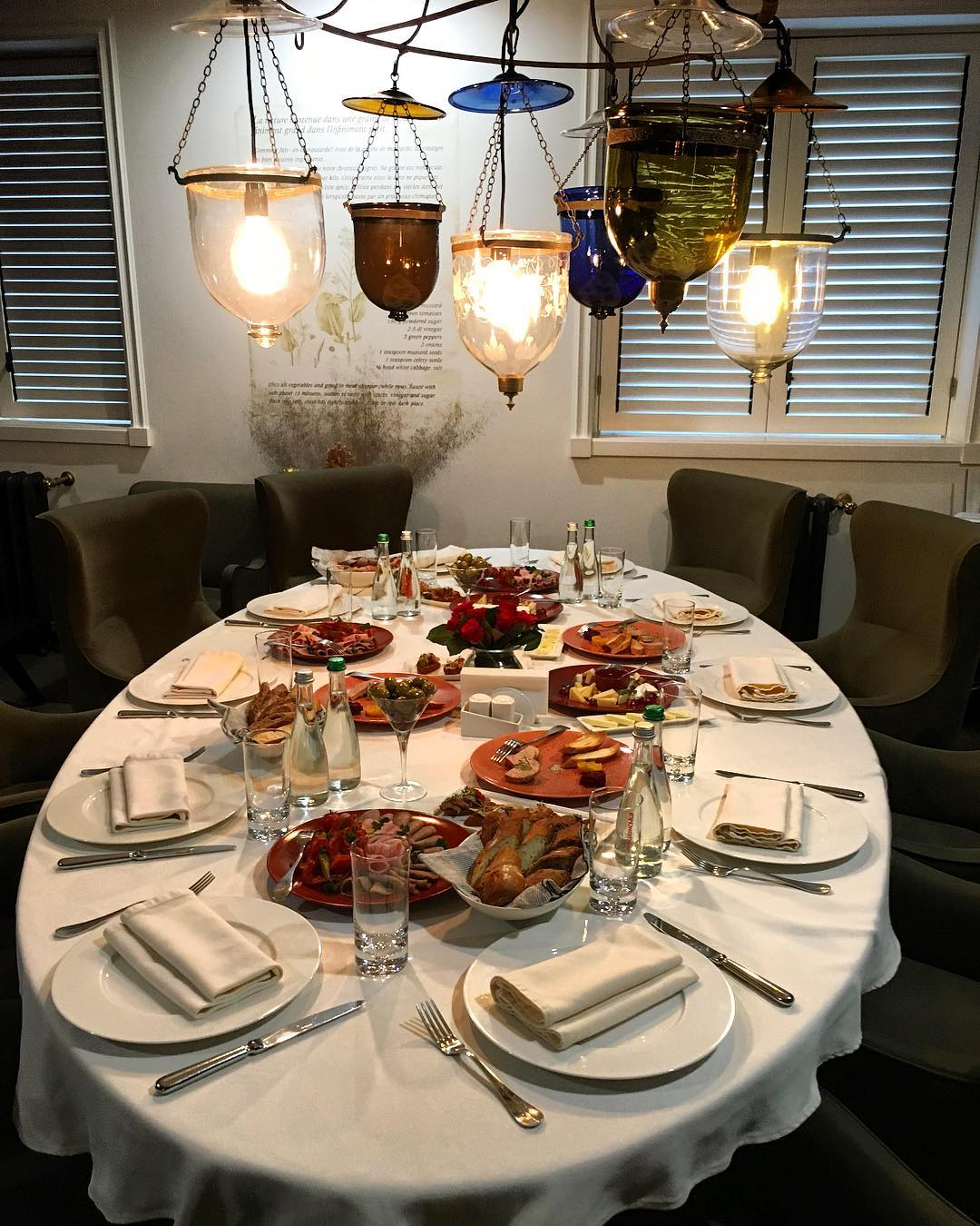 Зерно Гірчиці