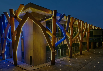 Михайлівський Золотоверхий собор