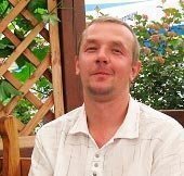 Ігор Павелко