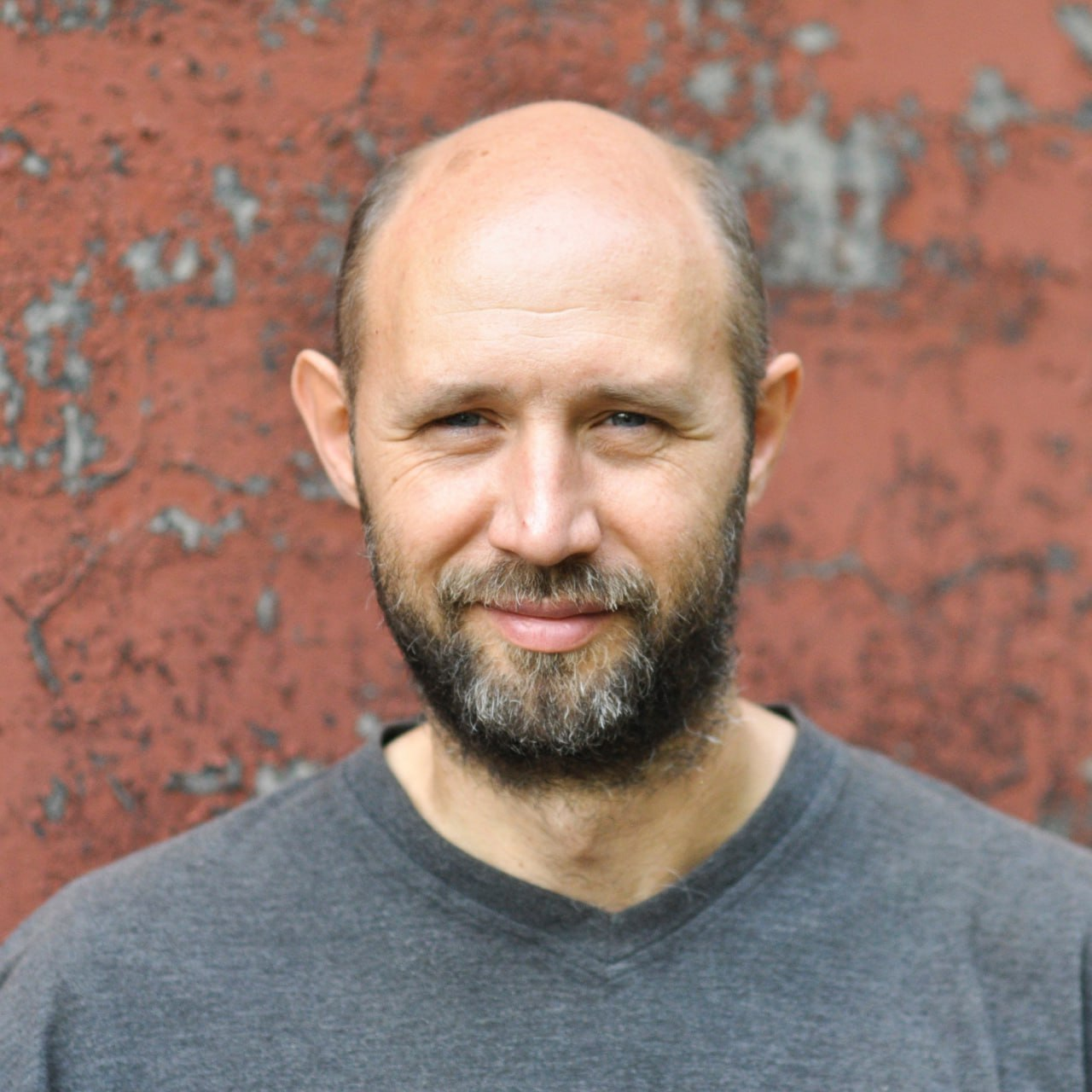 Денис Васильєв