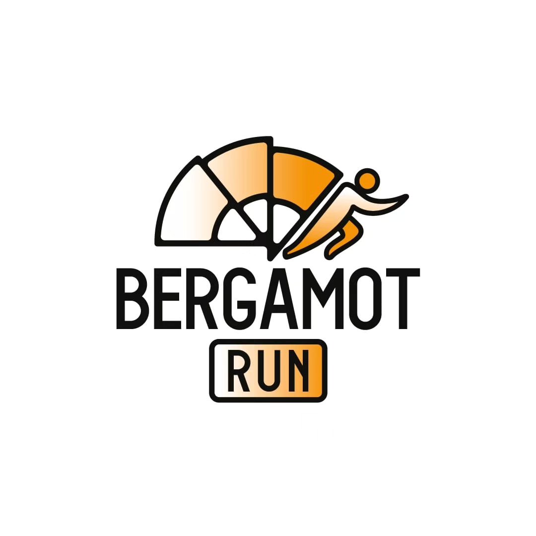 BergamotRUN