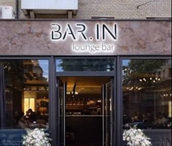 BAR.IN