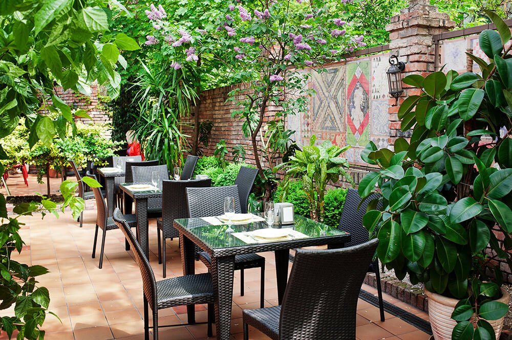 Вiлла Олива