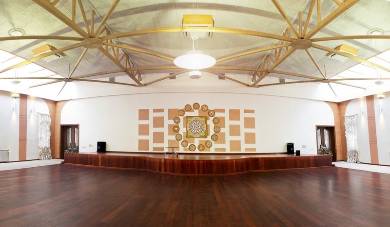 Центр розвитку «Анаель»