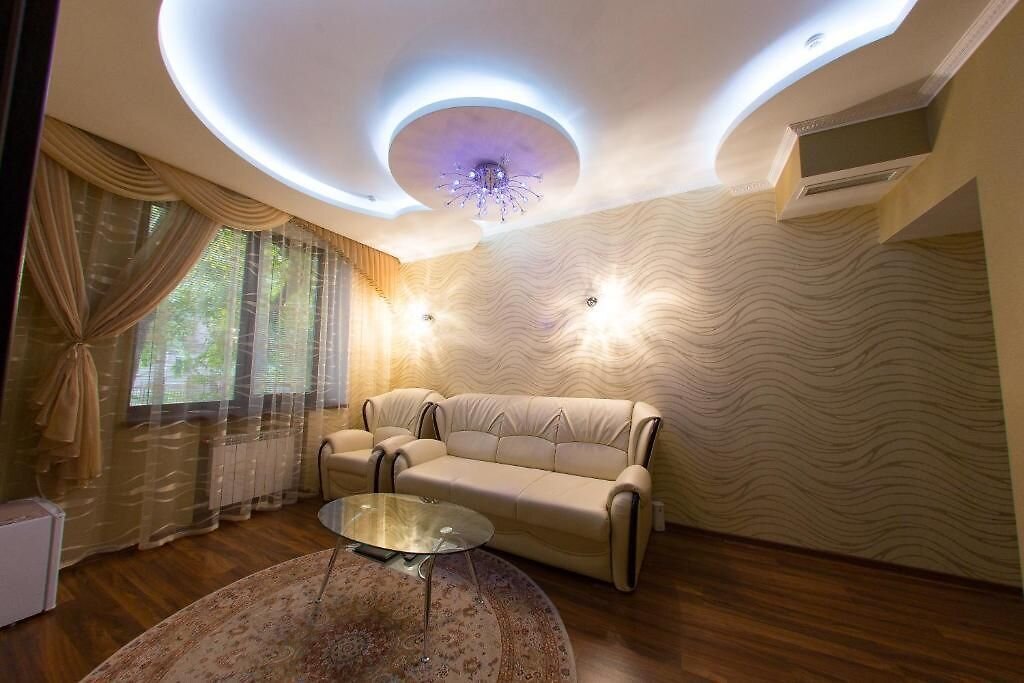 Міні-готель «Royal»