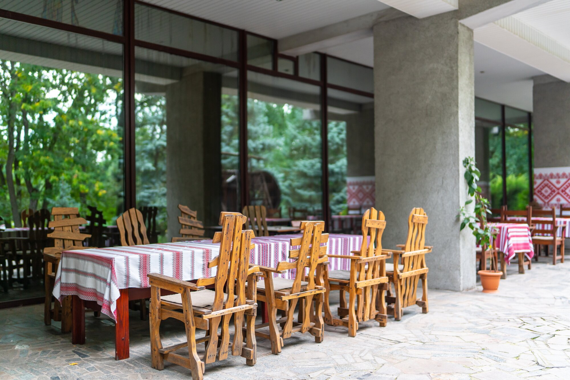 Запорізька Січ