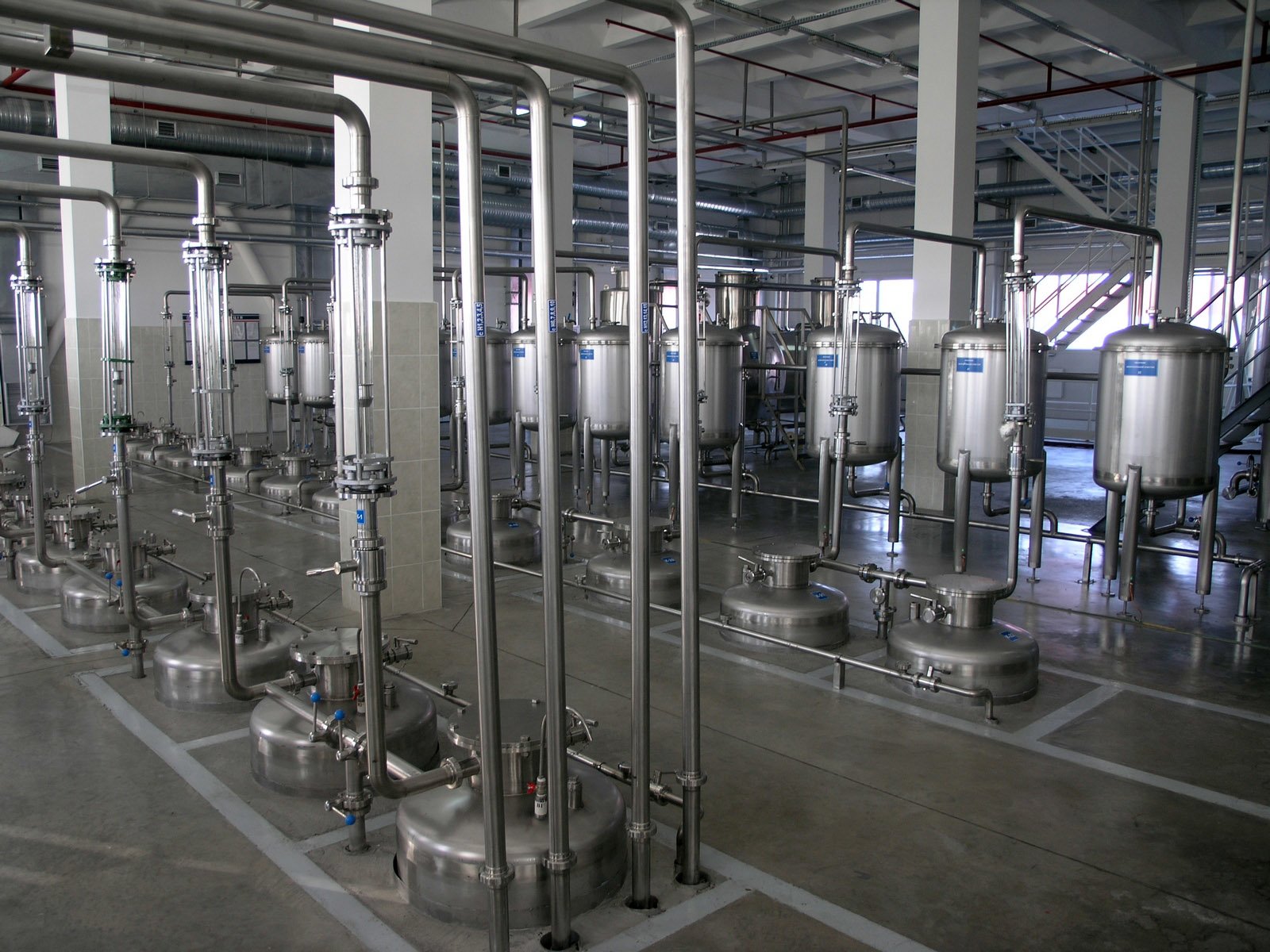 Завод «Хортиця»