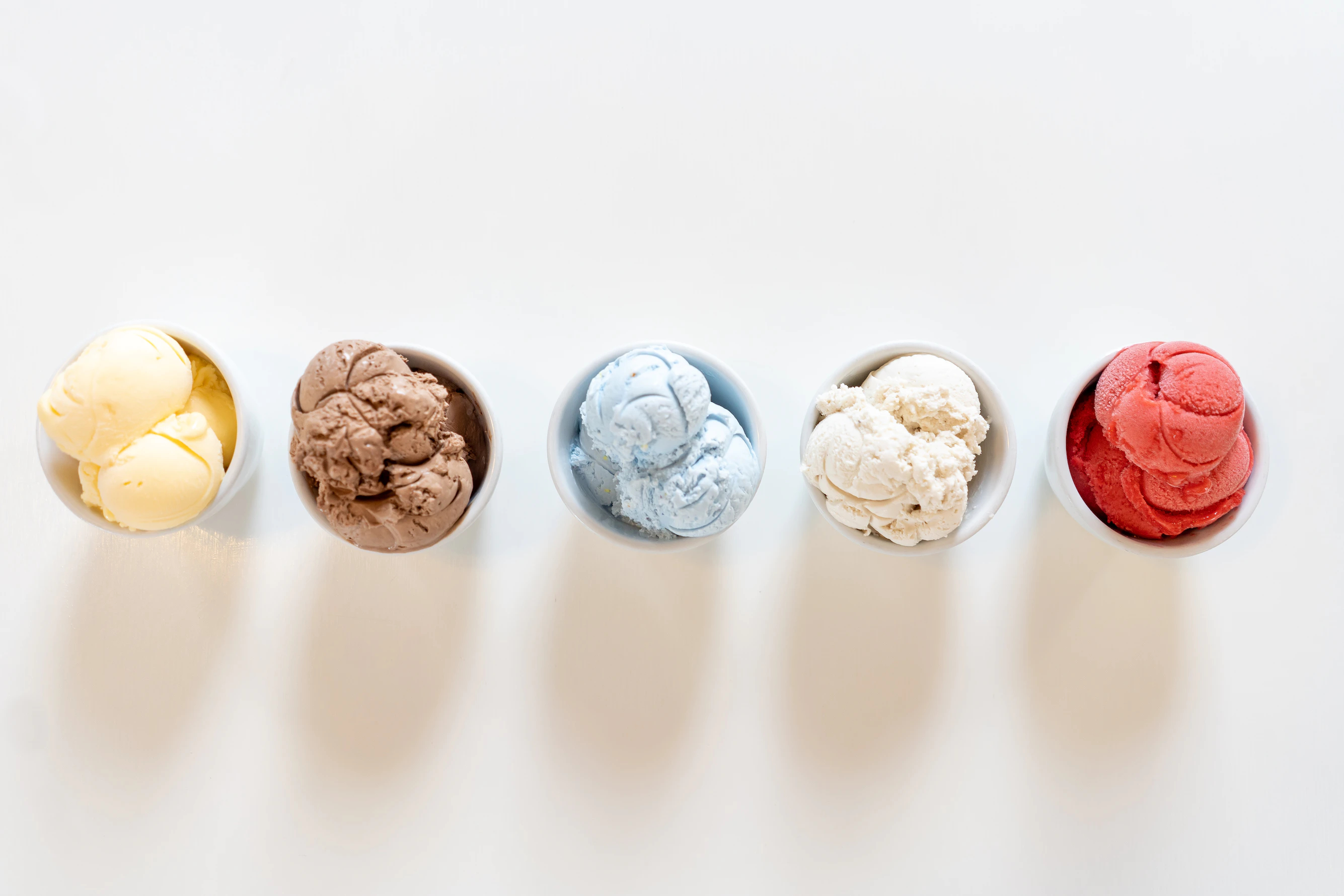 Айс Запоріжжя