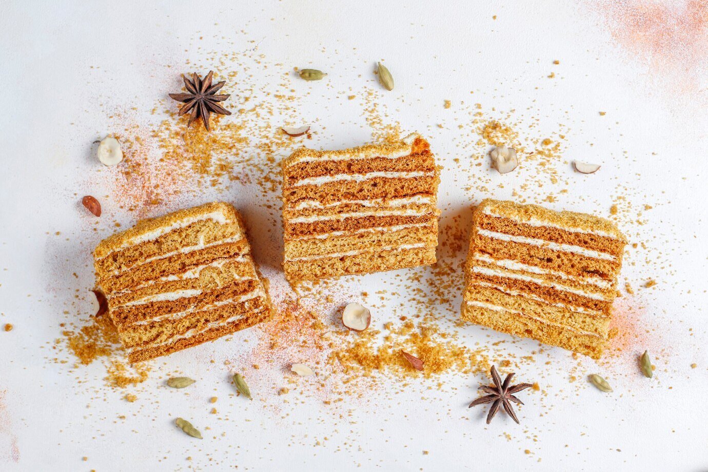 Кондитерська фабрика "Стелсі"