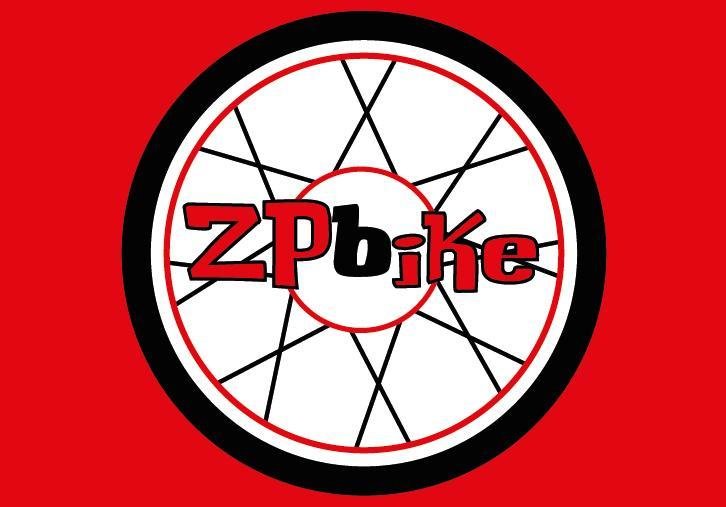 Велопрокат Zpbike