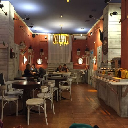 Львівські пляцки