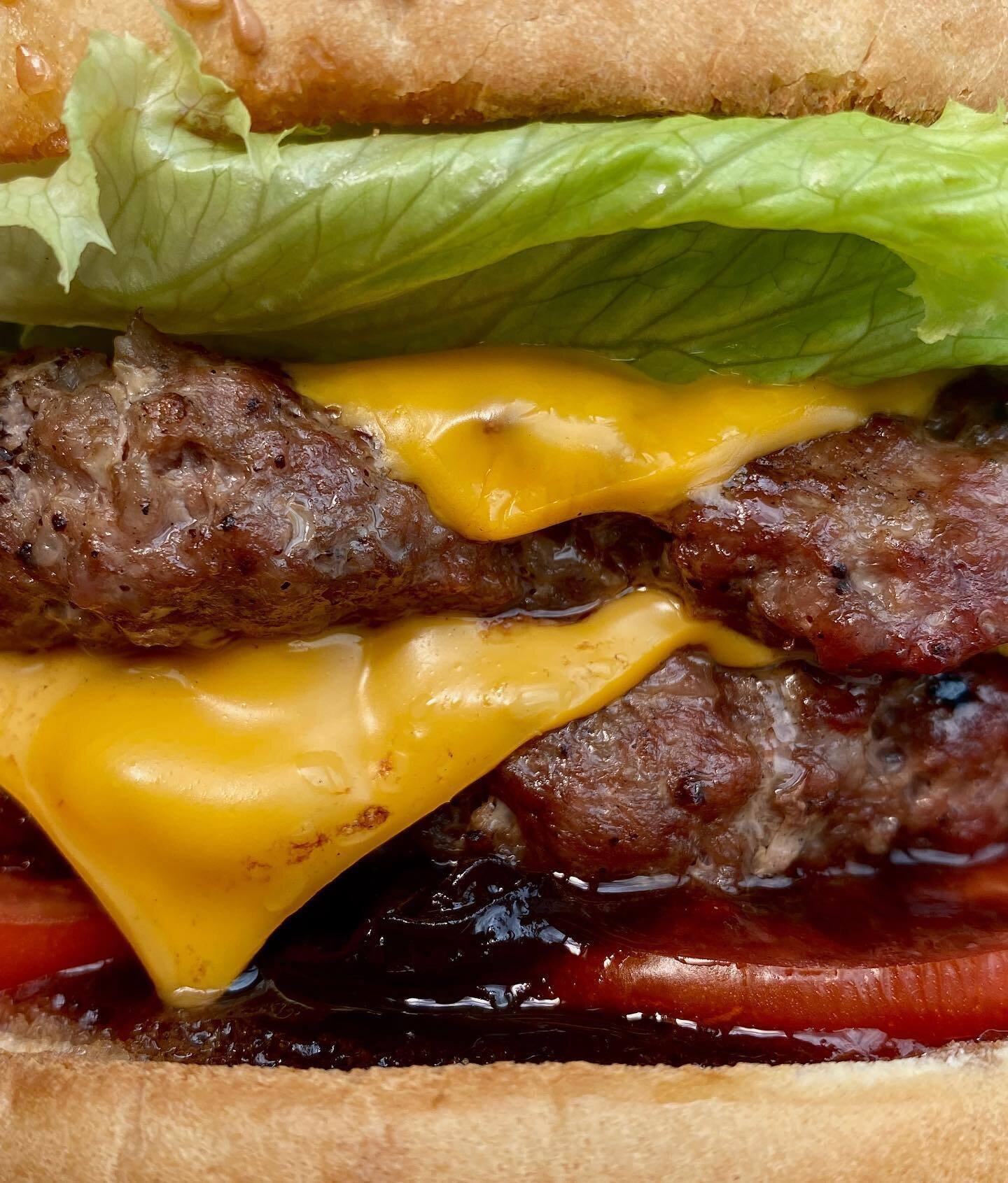 Бренд бар Бегемот