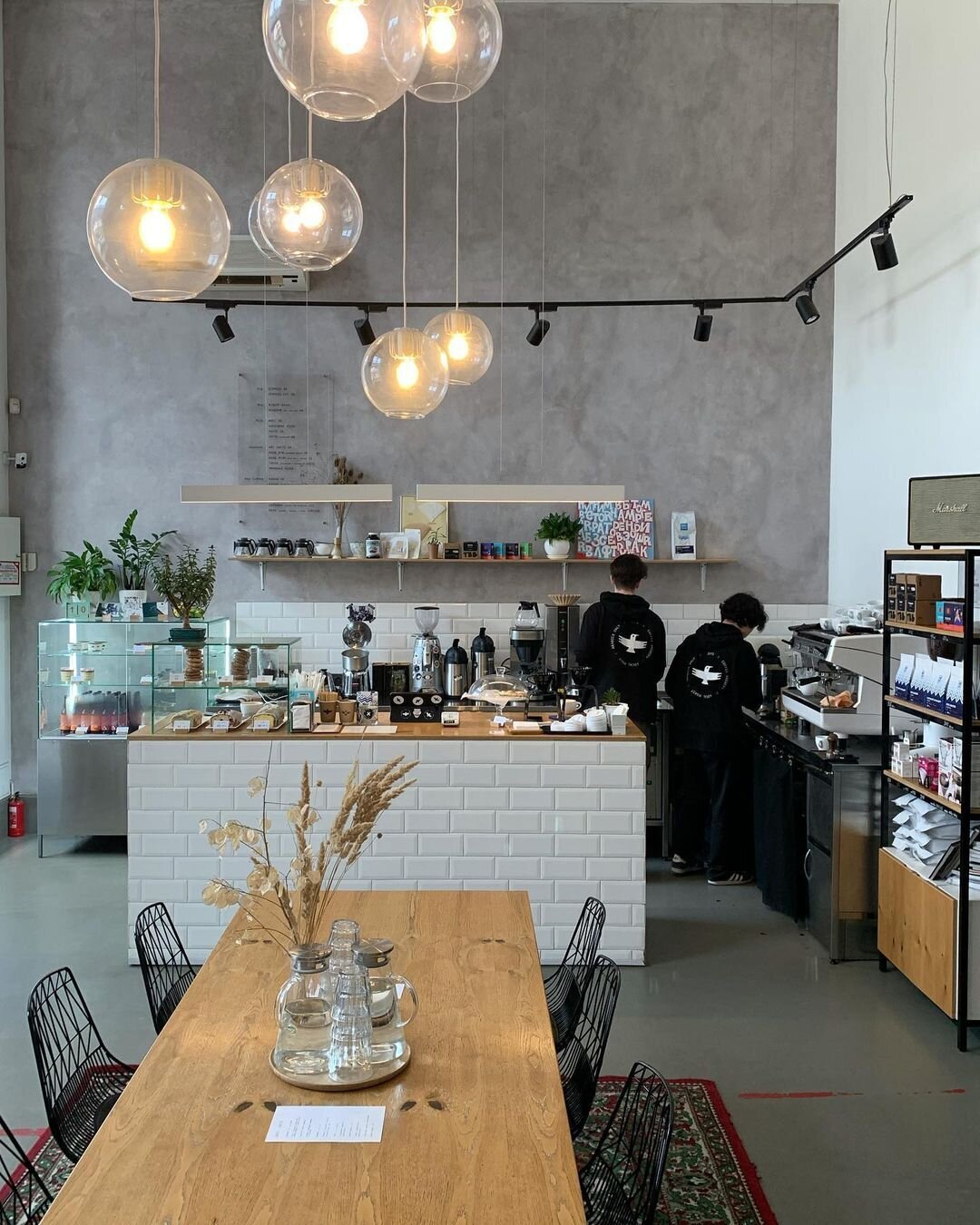 Jays: Coffee Brewers