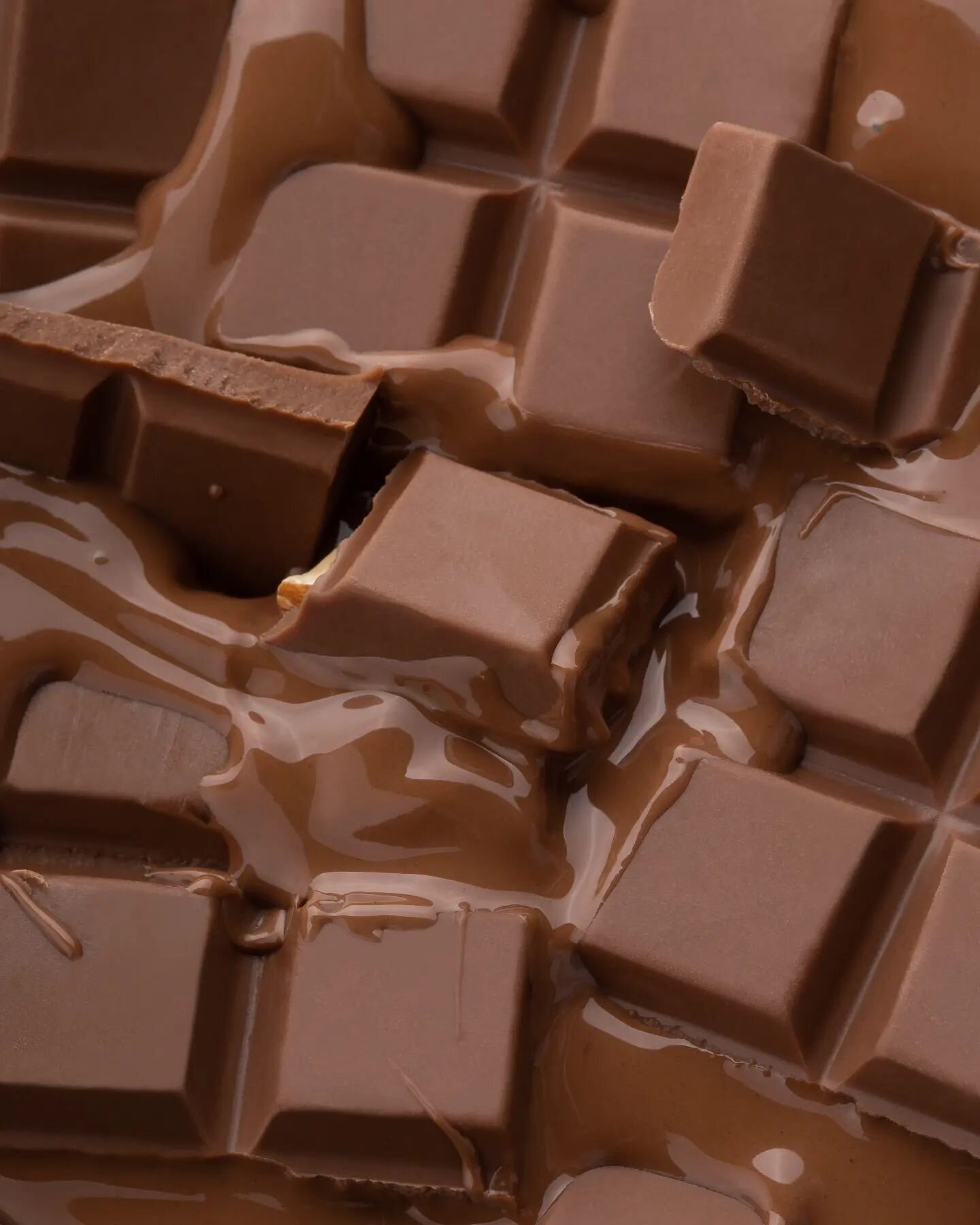 Львівська Майстерня Шоколаду