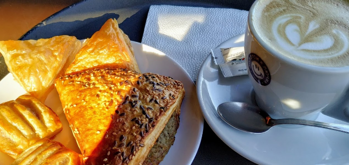 Золотий ключик