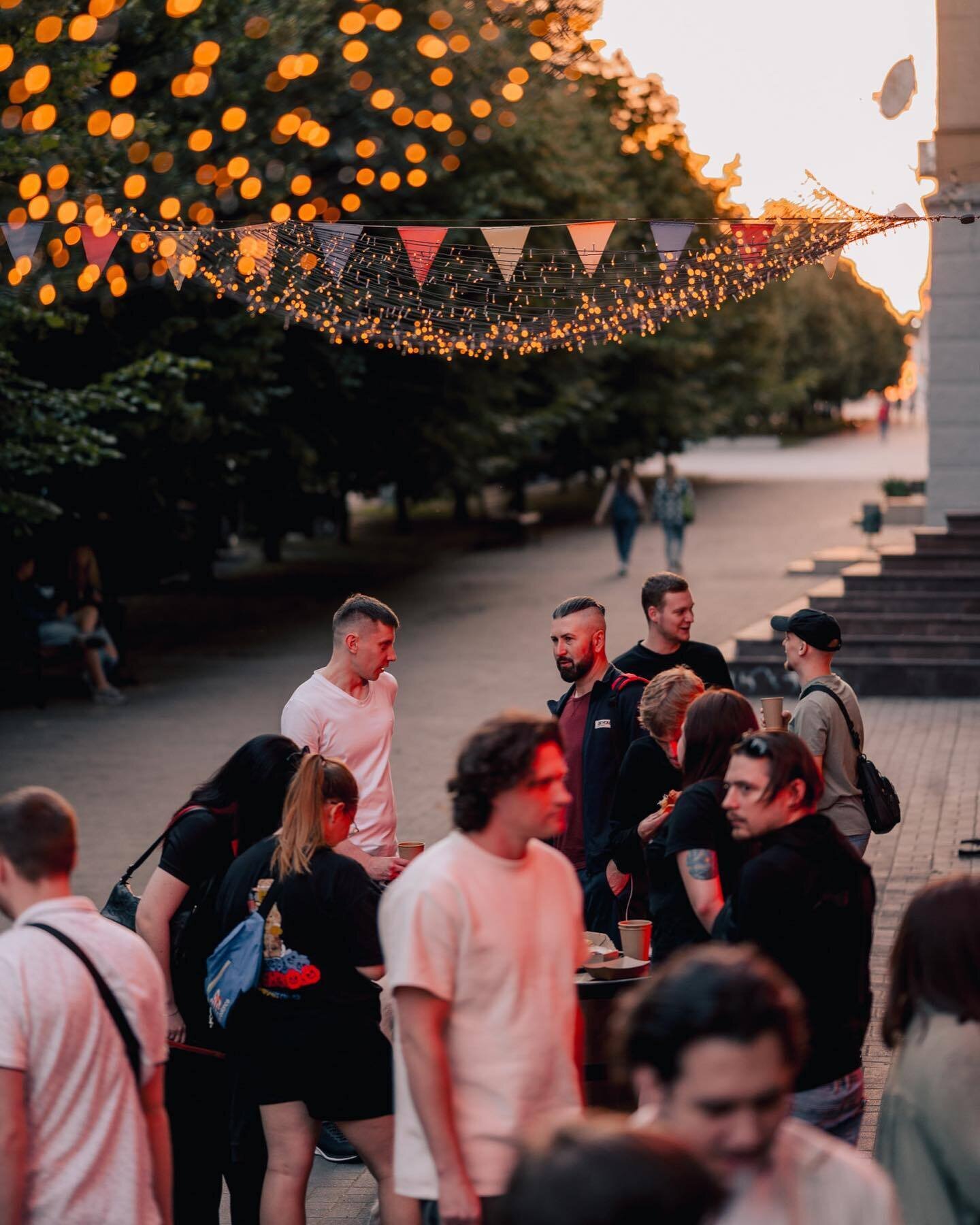 Білий Налив