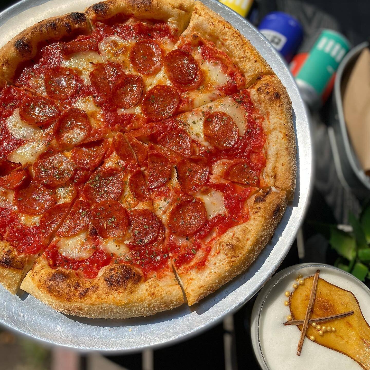 Міське кафе "Проспект"