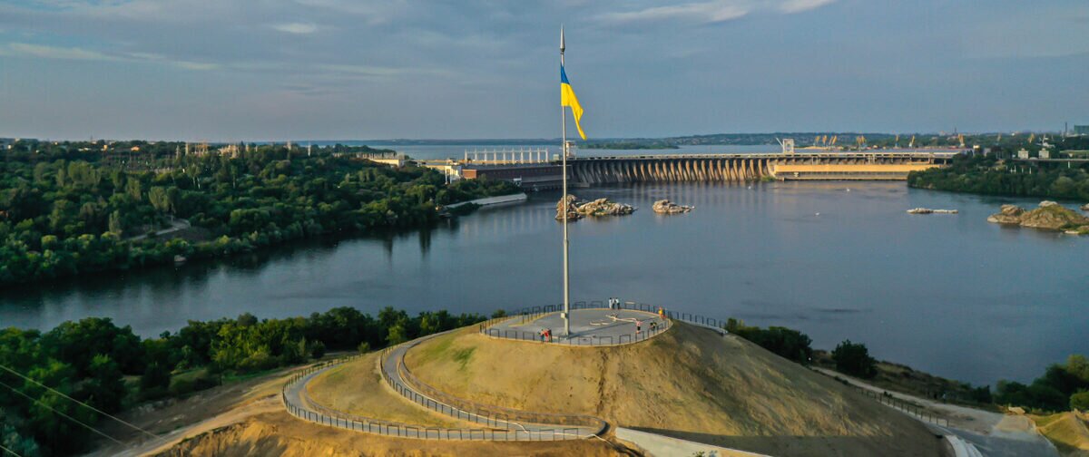 Курган Єдності