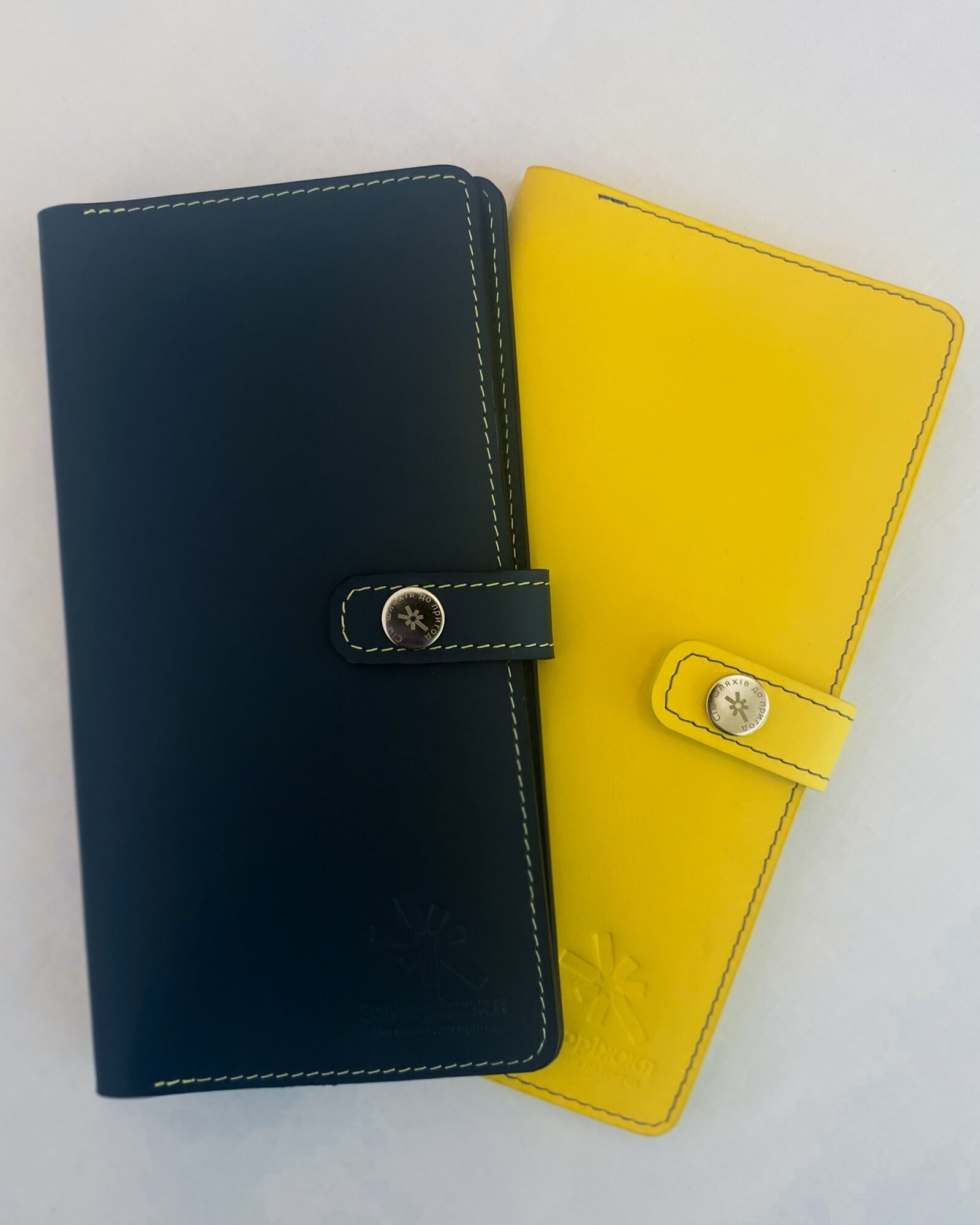 Органайзер туристичний