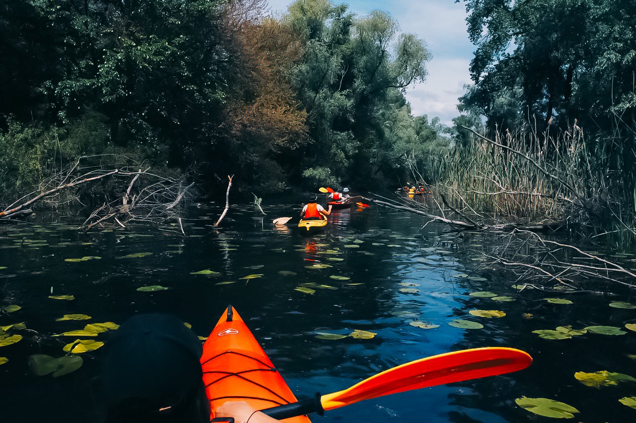 Хортицьке коло (тимчасово недоступно)