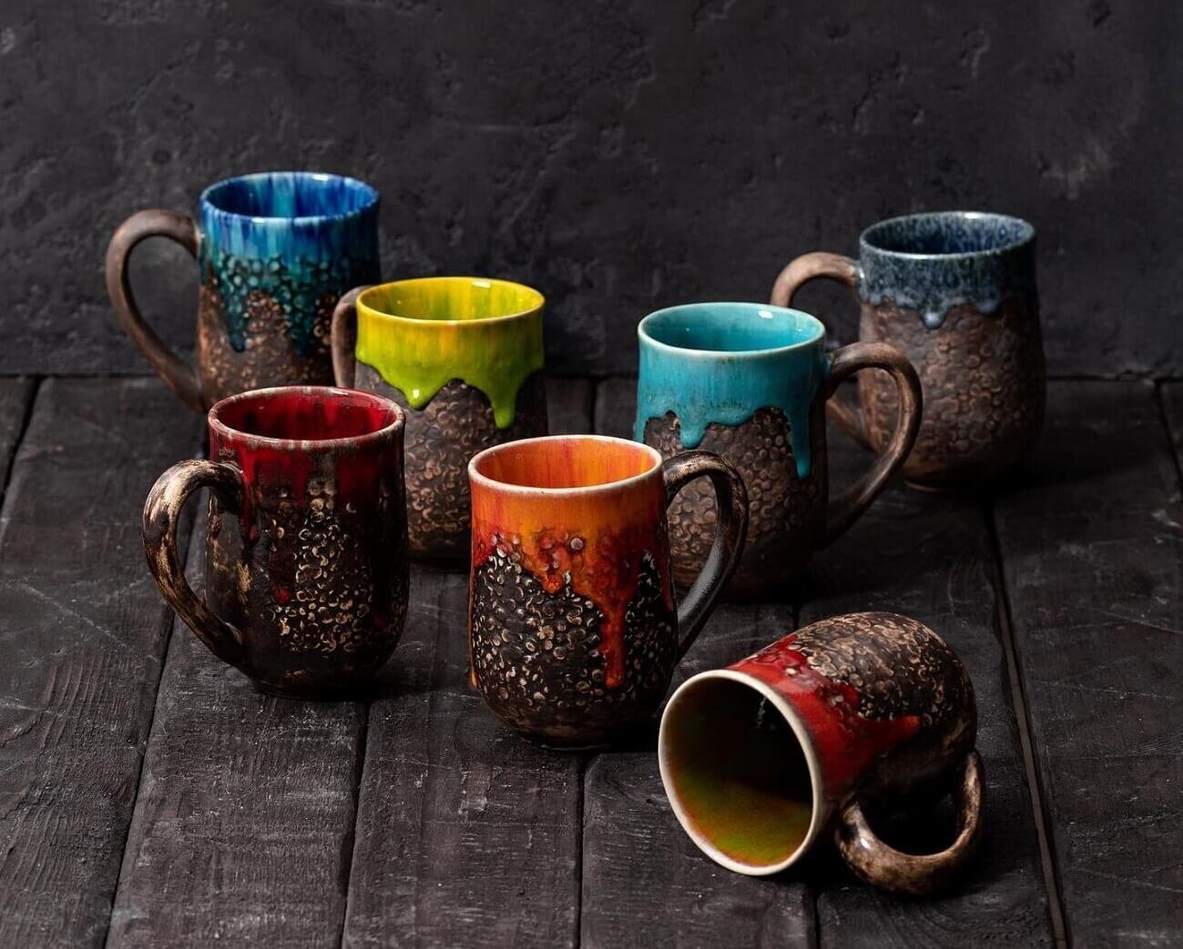 «Дороги вина та смаку Київщини»: Яготинський напрямок