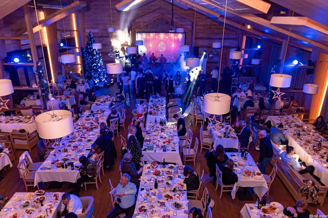 «Дороги вина та смаку Київщини»: Ржищівський напрямок