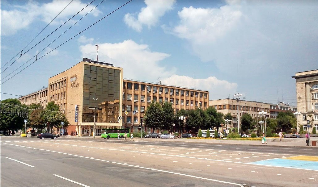 Secrets of the Cold Gorge