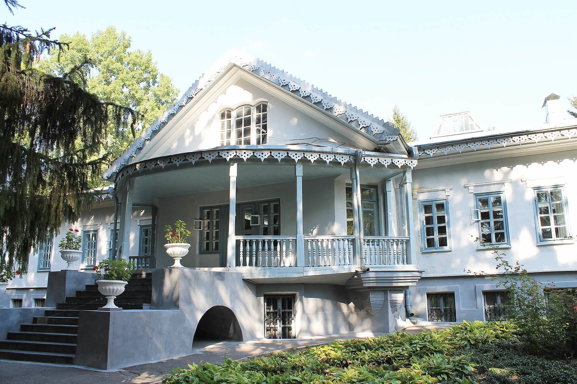 Вінничина