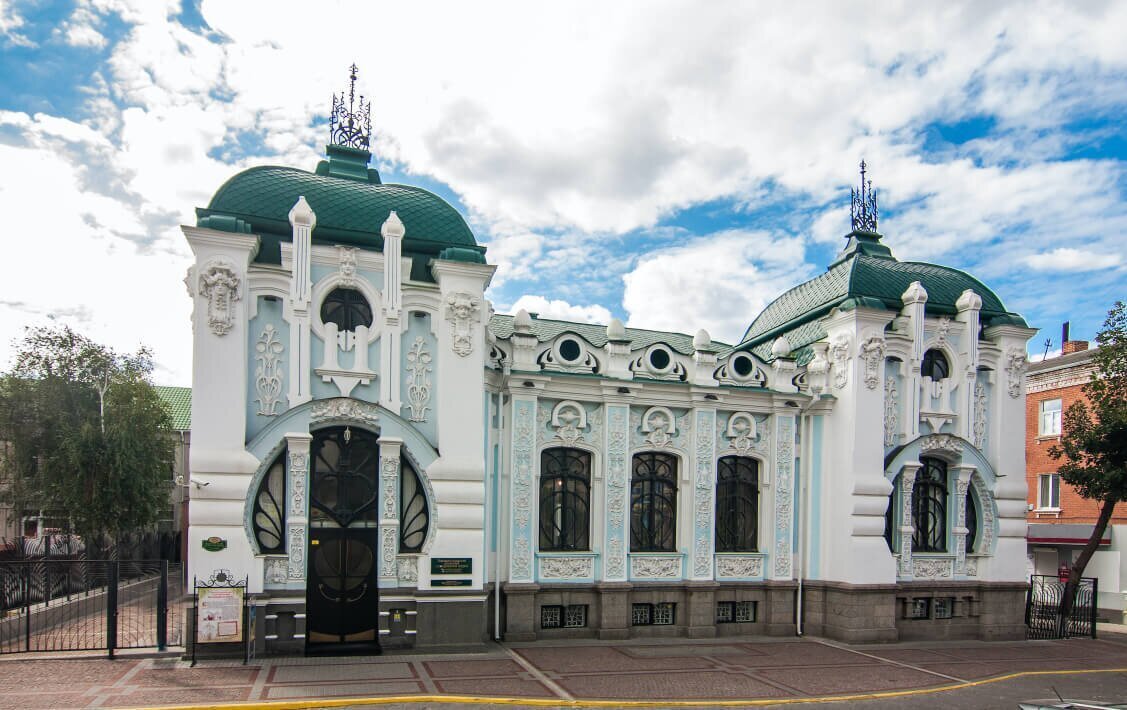 Світловодщина