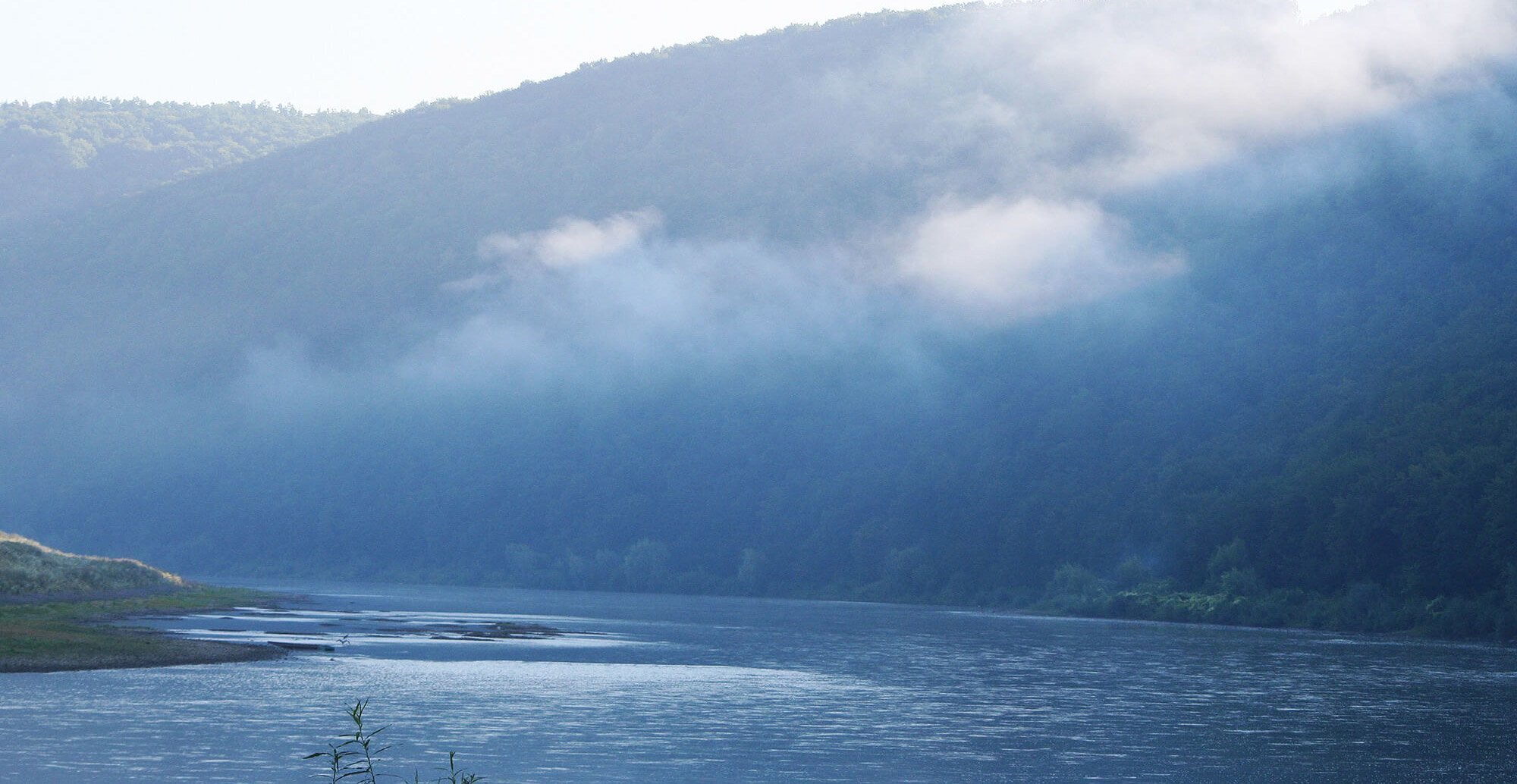 Гуцульський адреналін