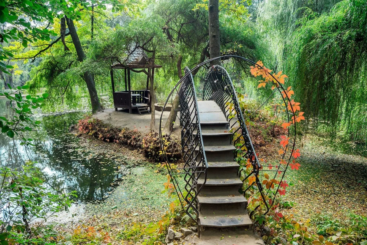 Краснокутськ