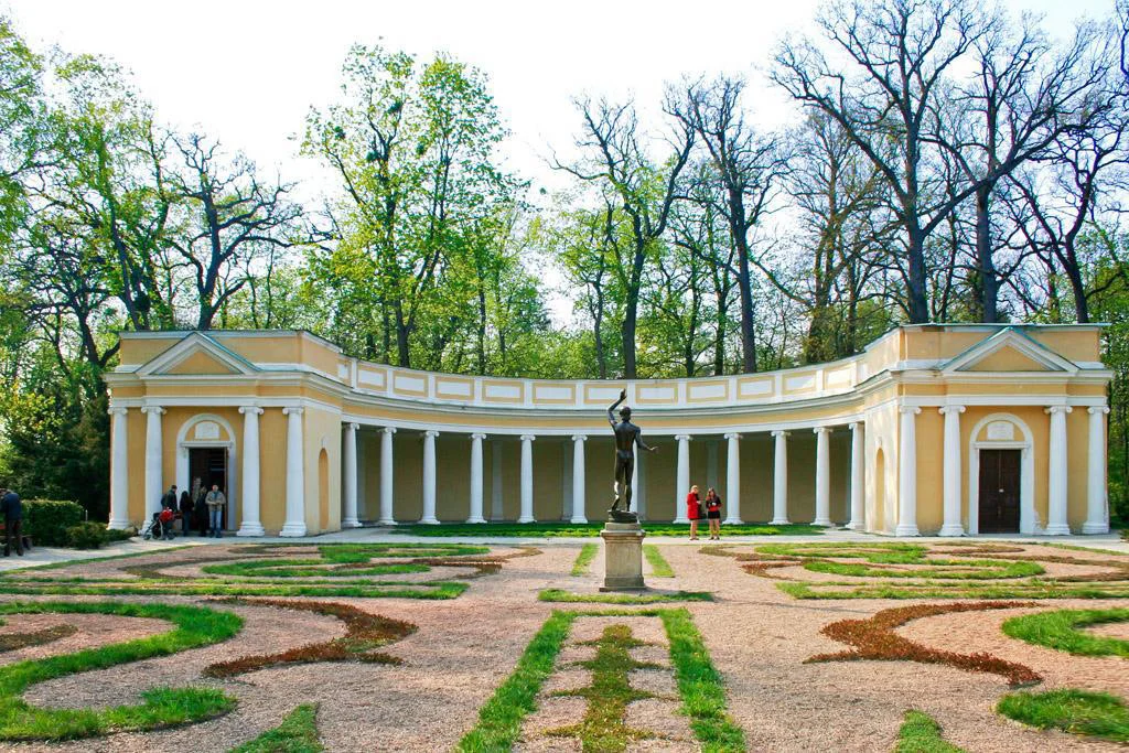 Біла Церква