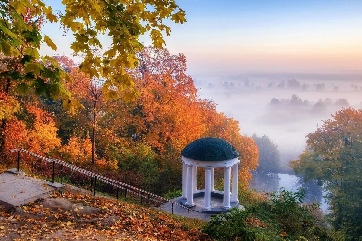 Седнів
